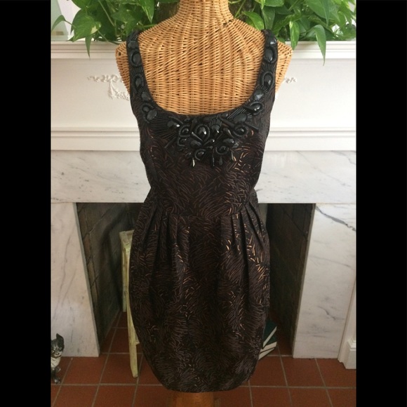 poshmark cocktail dresses